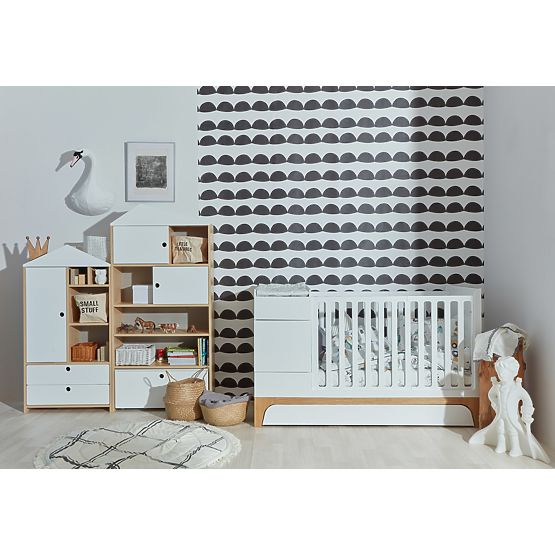 Regál Amsterdam West