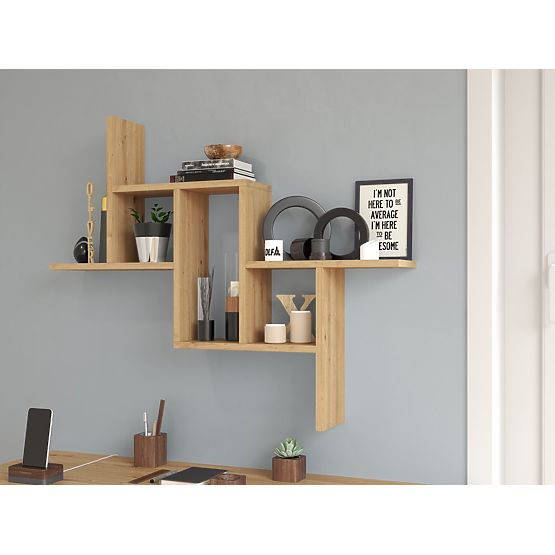 Regál Fiesta FIESTA ARTISAN