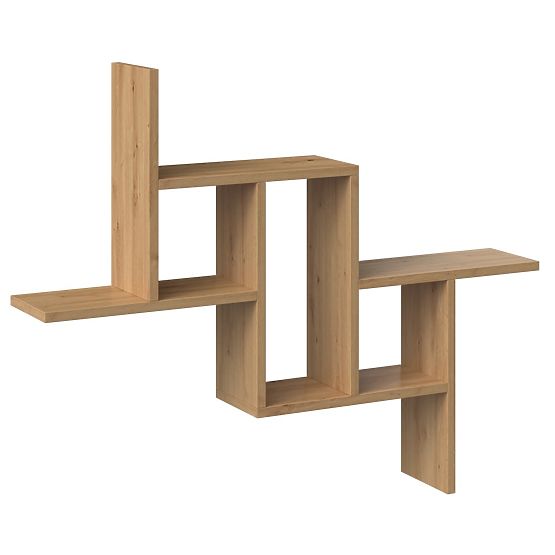 Regál Fiesta FIESTA ARTISAN