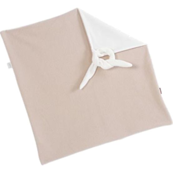 Rýchlozavinovačka 2v1 Aesthetic