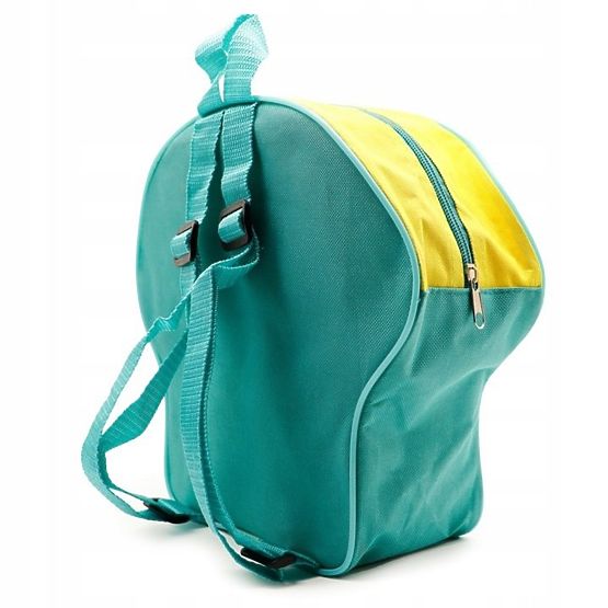 Sada 10 hudobných nástrojov