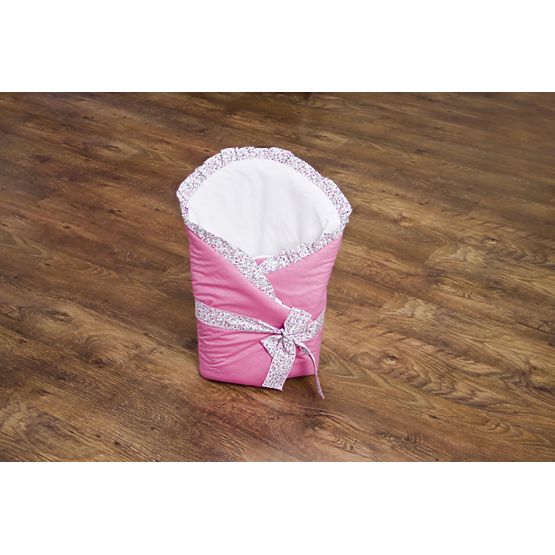 Sada detských obliečok - muffin