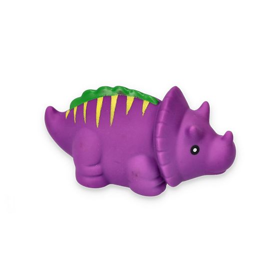 Sada dinosaurov do kúpeľa