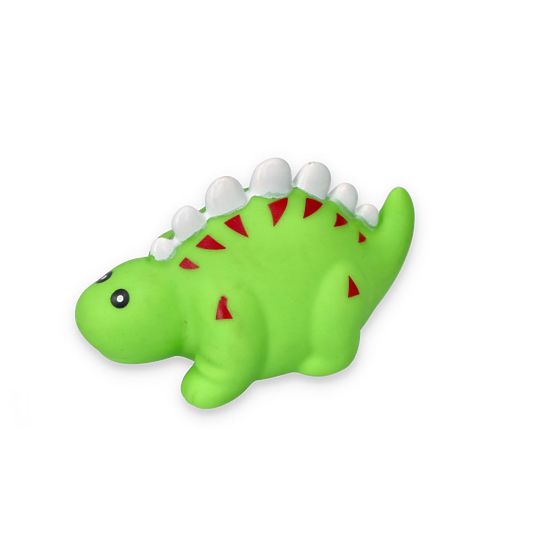 Sada dinosaurov do kúpeľa