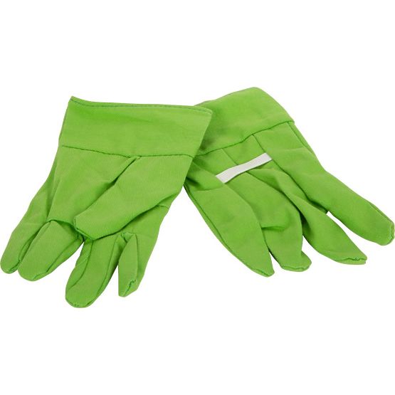 Sada pre záhradníka Fúrik + Nástroje + Rukavice