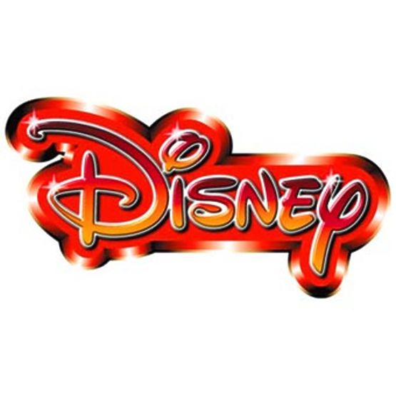 Samolepiaca dekorácia na stenu High School Musical 3 Gabriela