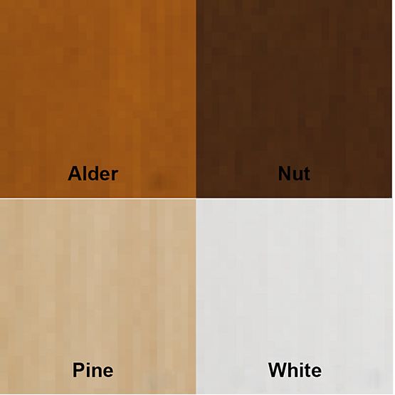 Šatníková skriňa Tomík TO-1