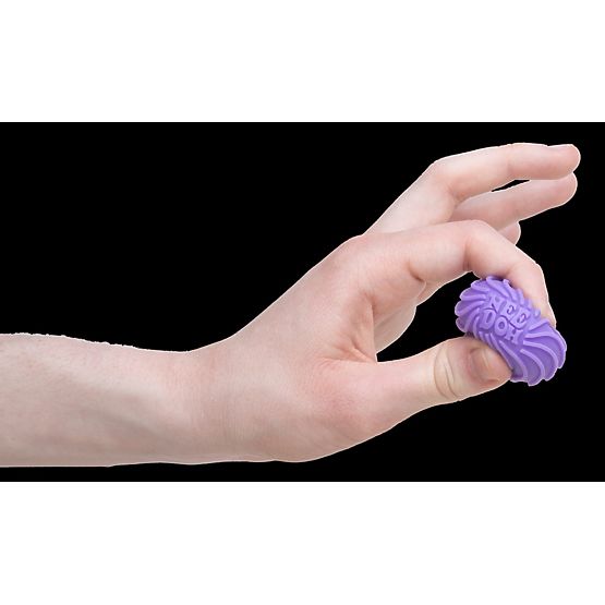 Schylling NeeDoh Stláčacia mini loptička