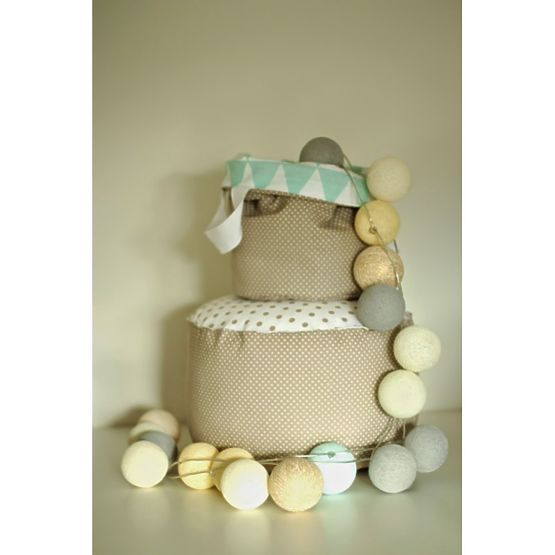 Sedací vak pre děti - rôzne farby