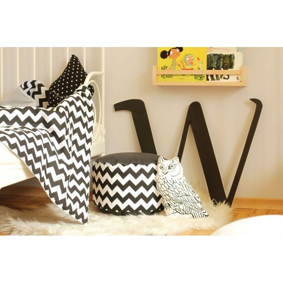 Sedací vak pre děti - rôzne farby