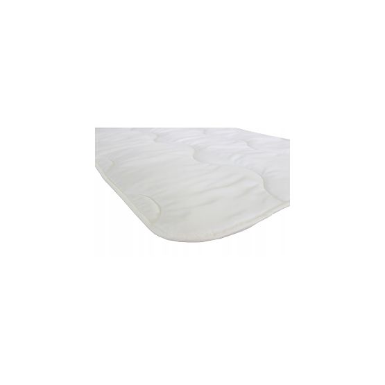 Detský set prikrývky a vankúša 120x90 + 40x60