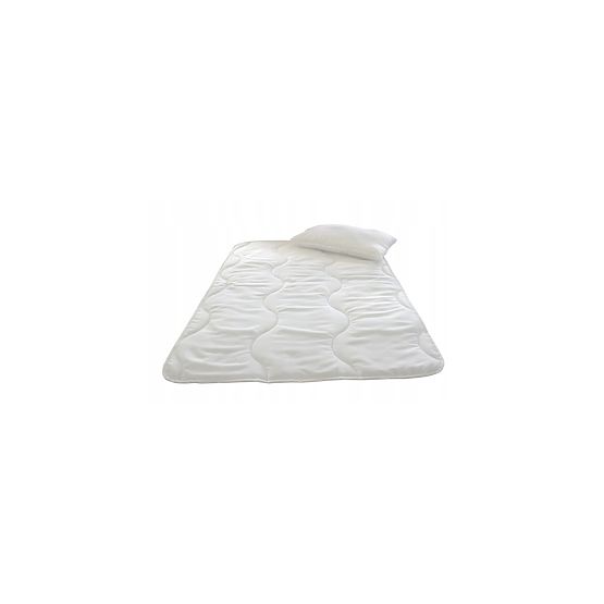 Detský set prikrývky a vankúša 120x90 + 40x60
