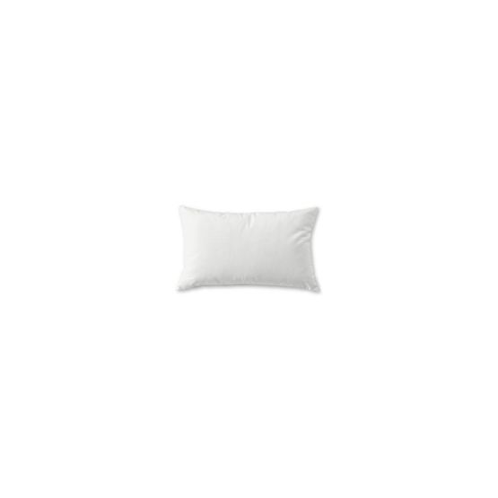 Detský set prikrývky a vankúša 120x90 + 40x60