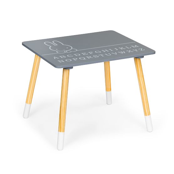 Set stolíka a stoličiek Ekotony