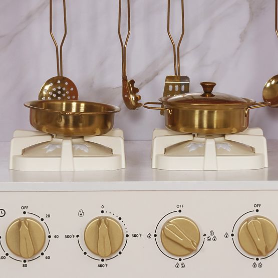 Siena - Multifunkčná kuchynka s funkčnou vodovodnou batériou