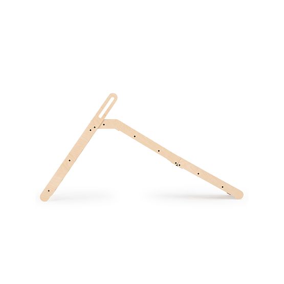 Skladacia šmykľavka SlideMe