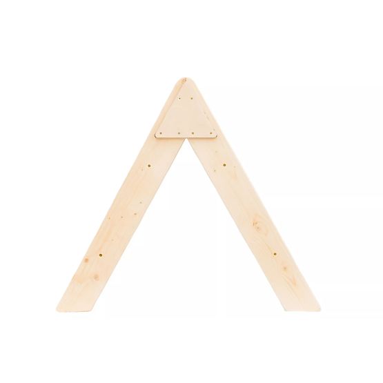 Skladacie triangel piklerové