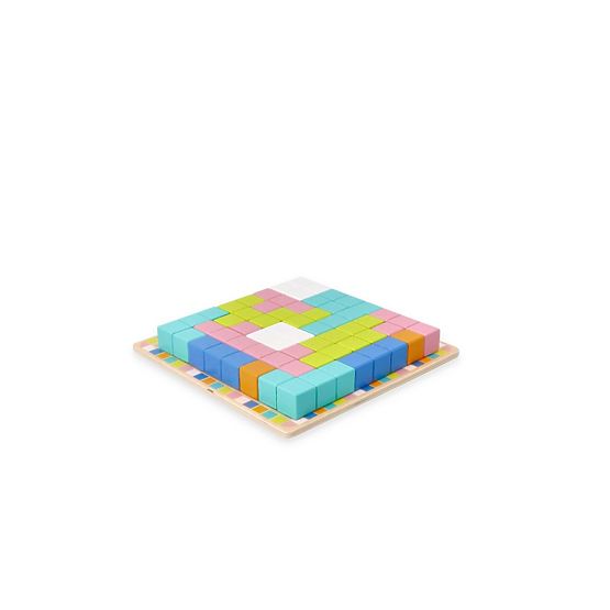 Skladačka tetris