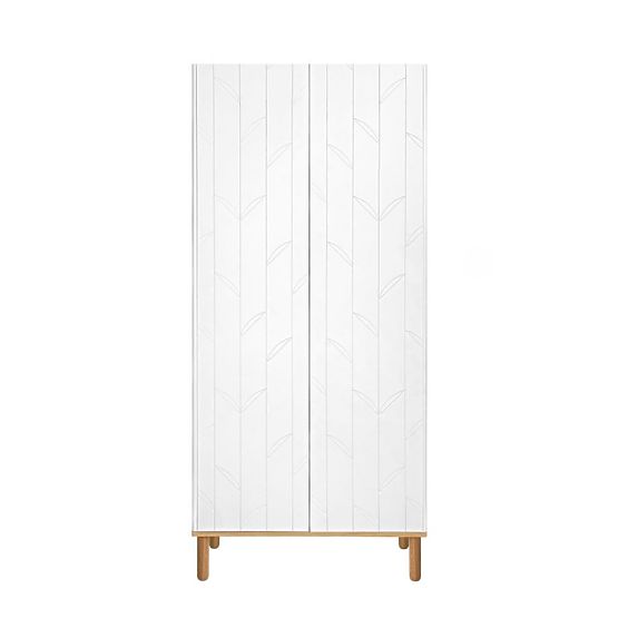 Skriňa Toteme Botanic