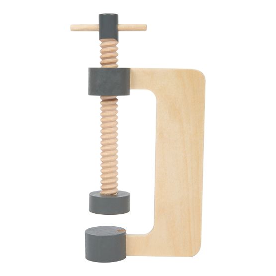 small foot Bednička s náradím 2v1 Miniwob