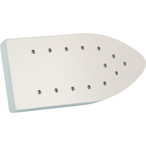 small foot Detská žehliaca doska so žehličkou