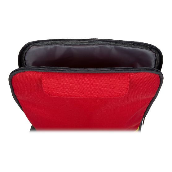 small foot Hasičský batoh