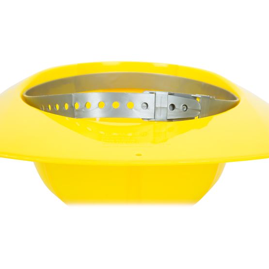 small foot Hasičský batoh