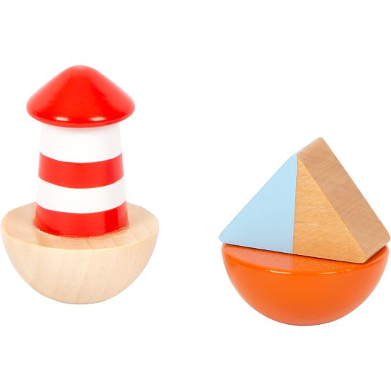 small foot Hracia skrinka Ocean