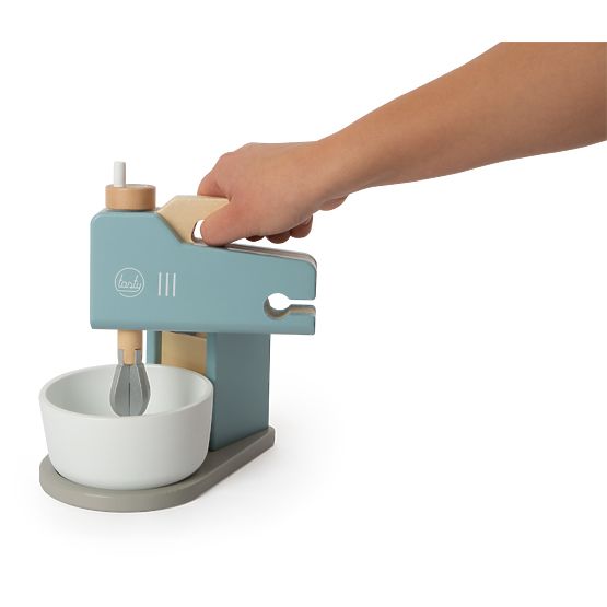 small foot Kuchynský robot s príslušenstvom Tasty