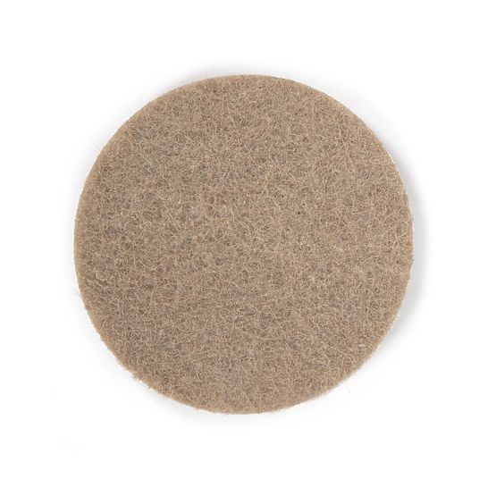 Small Foot Nábytok do domčeka pre bábiky - kúpeľňa