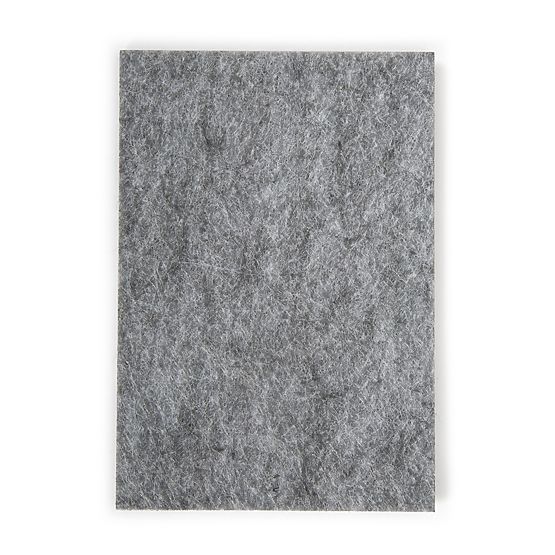 Small Foot Nábytok do domčeka pre bábiky - obývacia izba