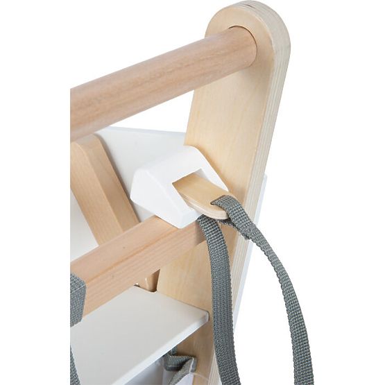 small foot Nákupný vozík Fresh