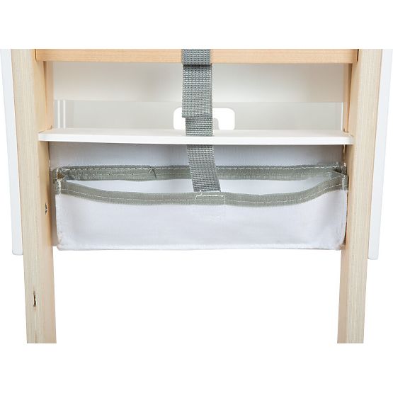 small foot Nákupný vozík Fresh