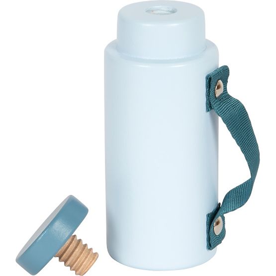 small foot Piknikový batoh s príslušenstvom Tasty