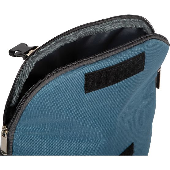 small foot Piknikový batoh s príslušenstvom Tasty