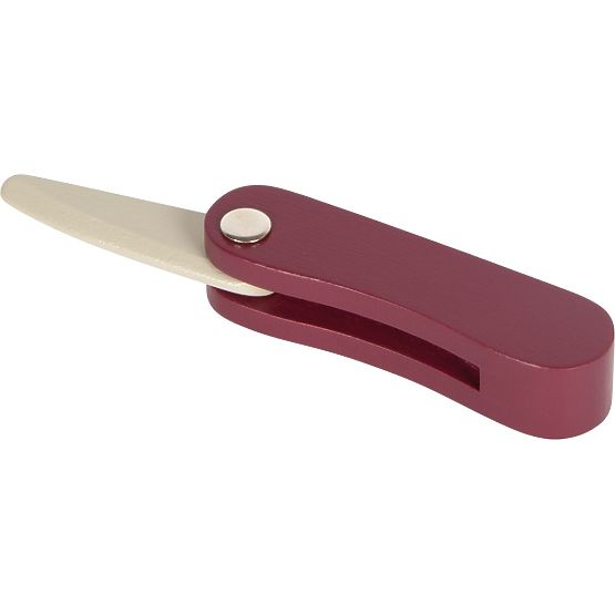 small foot Piknikový batoh s príslušenstvom Tasty