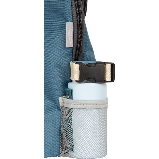 small foot Piknikový batoh s príslušenstvom Tasty