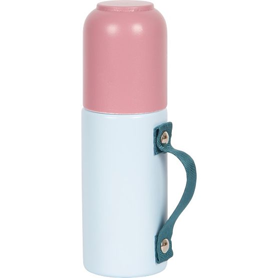 small foot Piknikový batoh s príslušenstvom Tasty