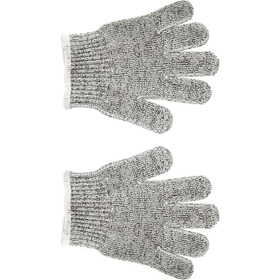 small foot Rezbárska sada