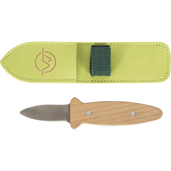 small foot Rezbárska sada