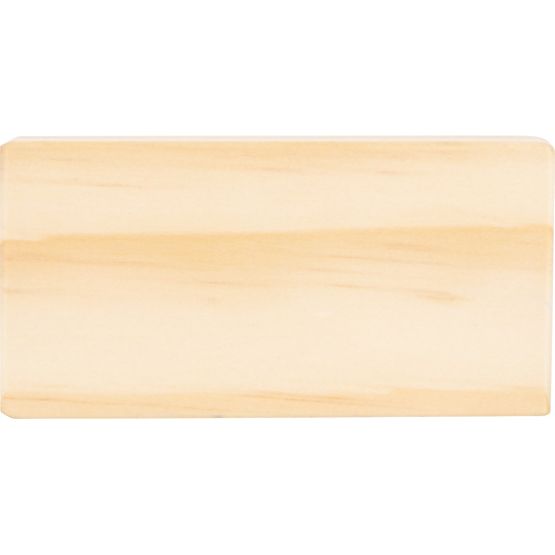 small foot Rezbárska sada