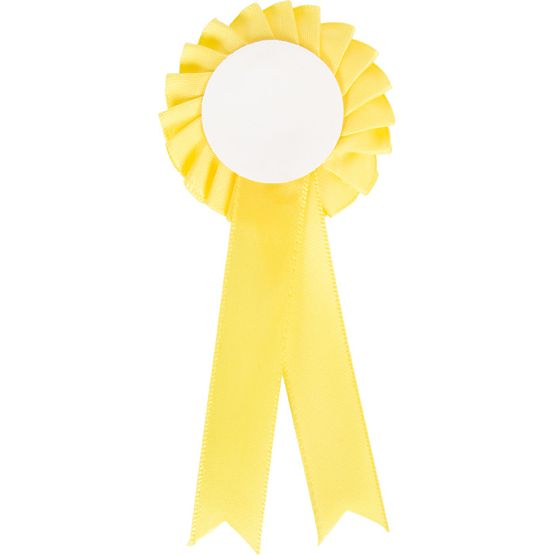 small foot Sada starostlivosti o koňa s taškou červená