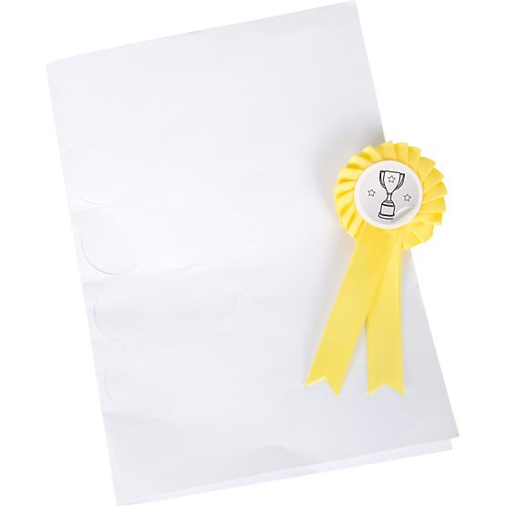 small foot Sada starostlivosti o koňa s taškou červená