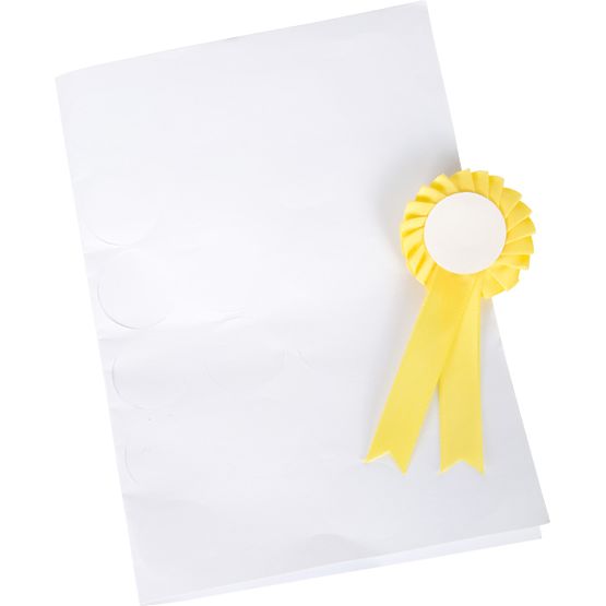 small foot Sada starostlivosti o koňa s taškou červená