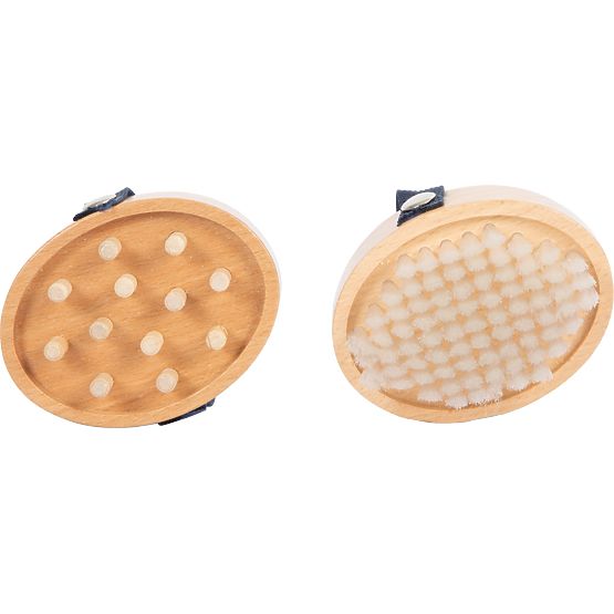 small foot Sada starostlivosti o kone s taškou