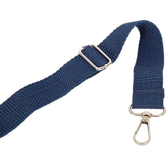 small foot Sada starostlivosti o kone s taškou