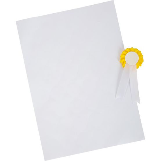 small foot Sada starostlivosti o kone s taškou