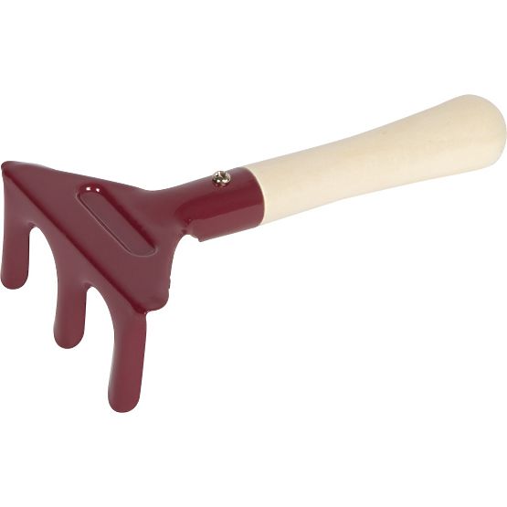 small foot Sada záhradného náradia s vedierkom Tiny Garden