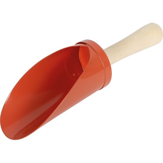 small foot Sada záhradného náradia v taške Tiny Garden