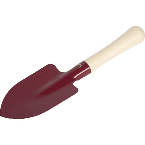 small foot Sada záhradného náradia v taške Tiny Garden